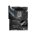 Материнская плата ASUS ROG Maximus Z690 Hero в Санкт-Петербурге