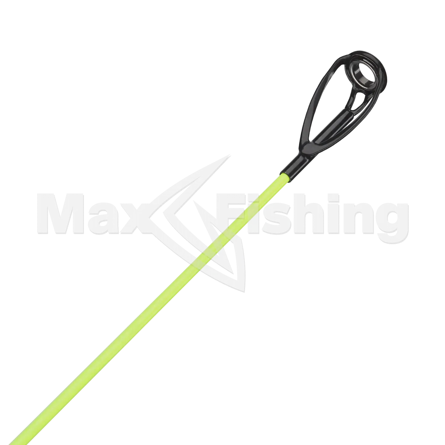 Удилище фидерное Maximus Invader 420XXH 120-180гр-4