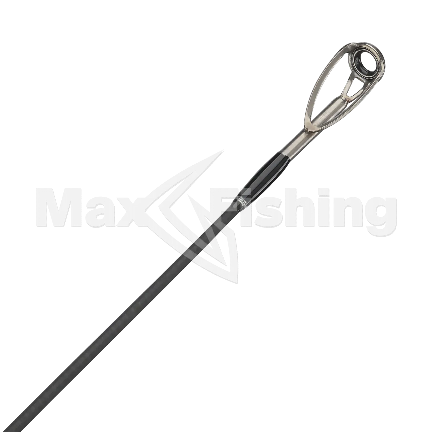 Спиннинг Maximus Manic 21MH 10-42гр-0