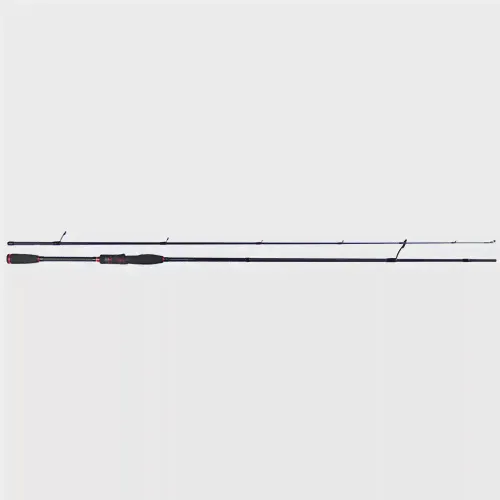 Удилище спиннинговое Maximus High Energy-Z JIG MJSSHEZ22M, 2.2 м