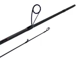 Спиннинг Maximus High Energy-Z JIG 24H 2.4м 18-60гр