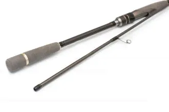 Спиннинг Maximus Advisor Jig 25MH-0