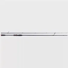 Удилище спиннинговое Maximus High Energy-Z JIG MJSSHEZ22M, 2.2 м