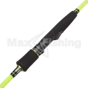 Спиннинг Maximus Villain 24M 7-28гр