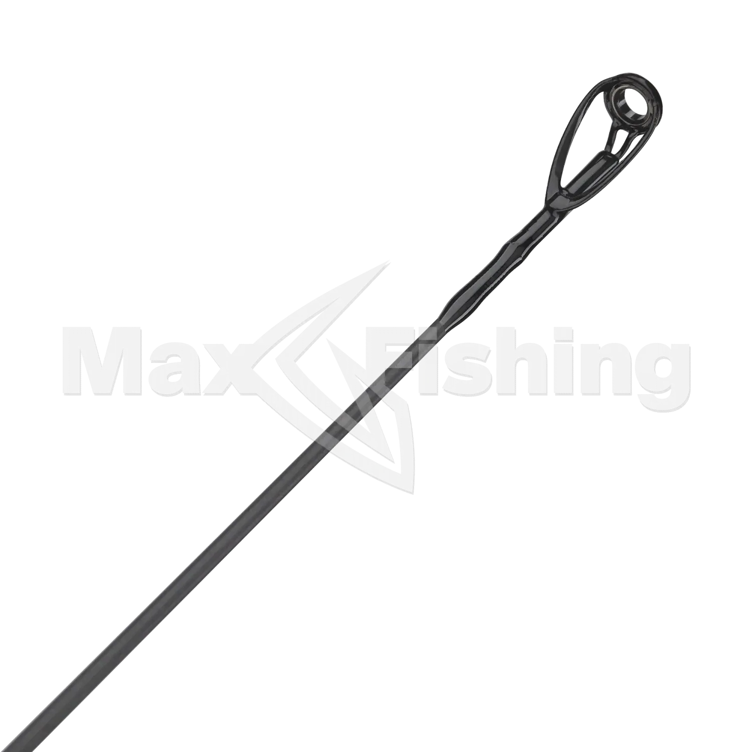 Спиннинг Maximus Villain 27H 20-60гр-3