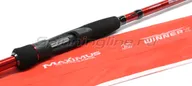  Maximus Winner-X Jig 24M
