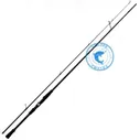 Спиннинг Maximus Zircon 2,4 1-8 MSZI24