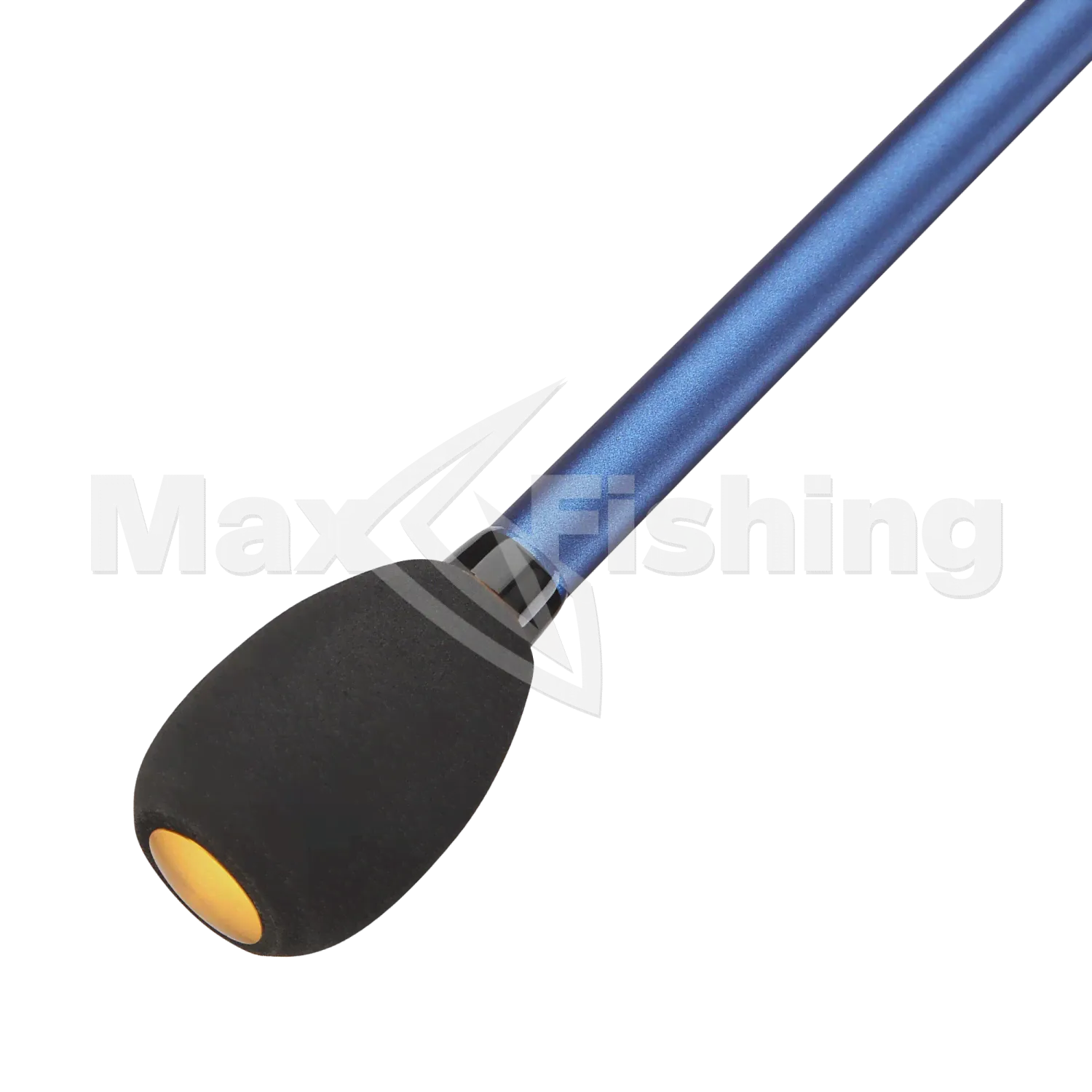 Удилище кастинговое Maximus Streetracer C 20L 3-11гр-0