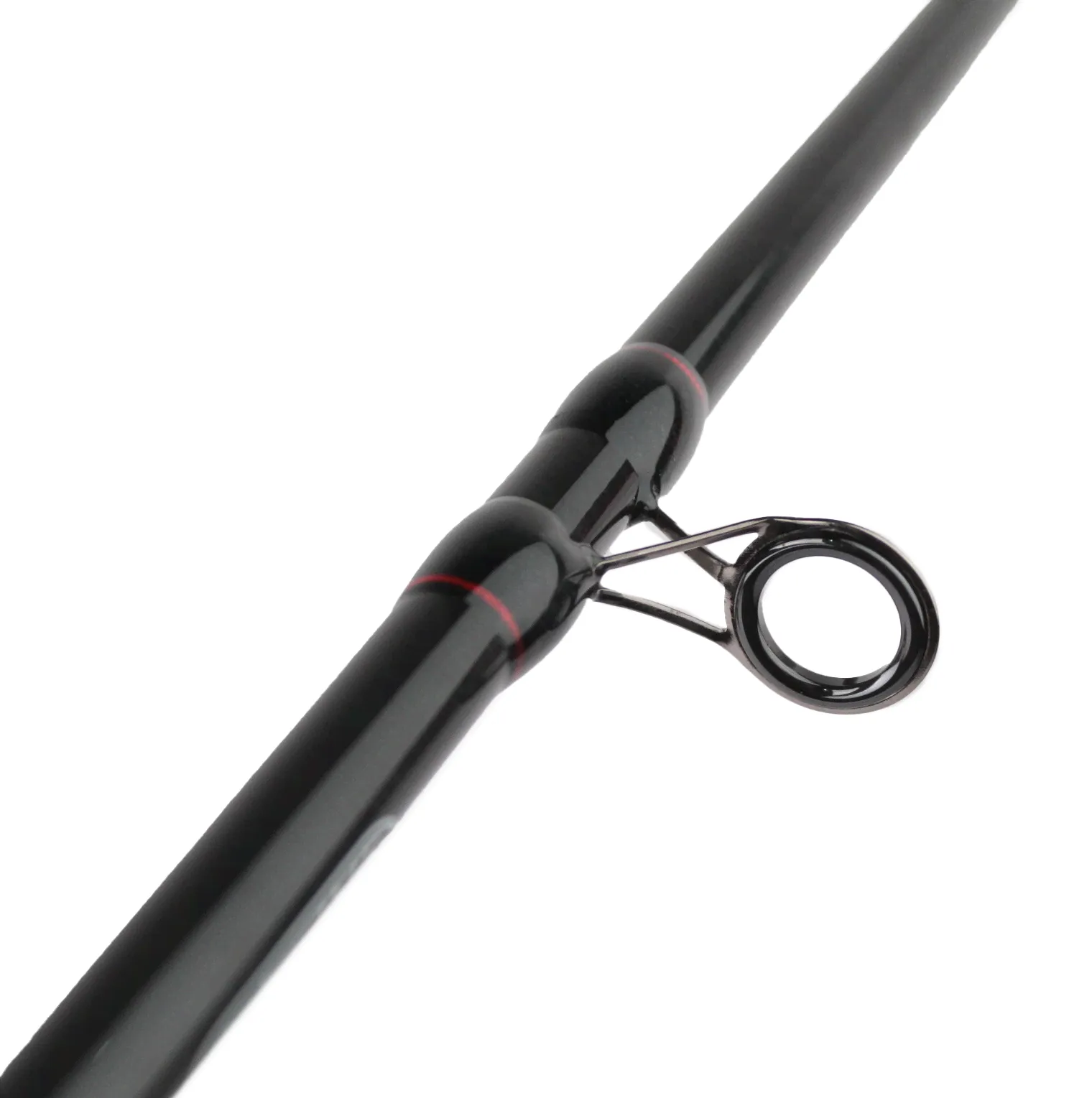 Удилище Maximus Integro 360H 3,6м 60-120гр-3