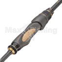 Спиннинг Maximus Egoist-Z 702UL 1-7гр