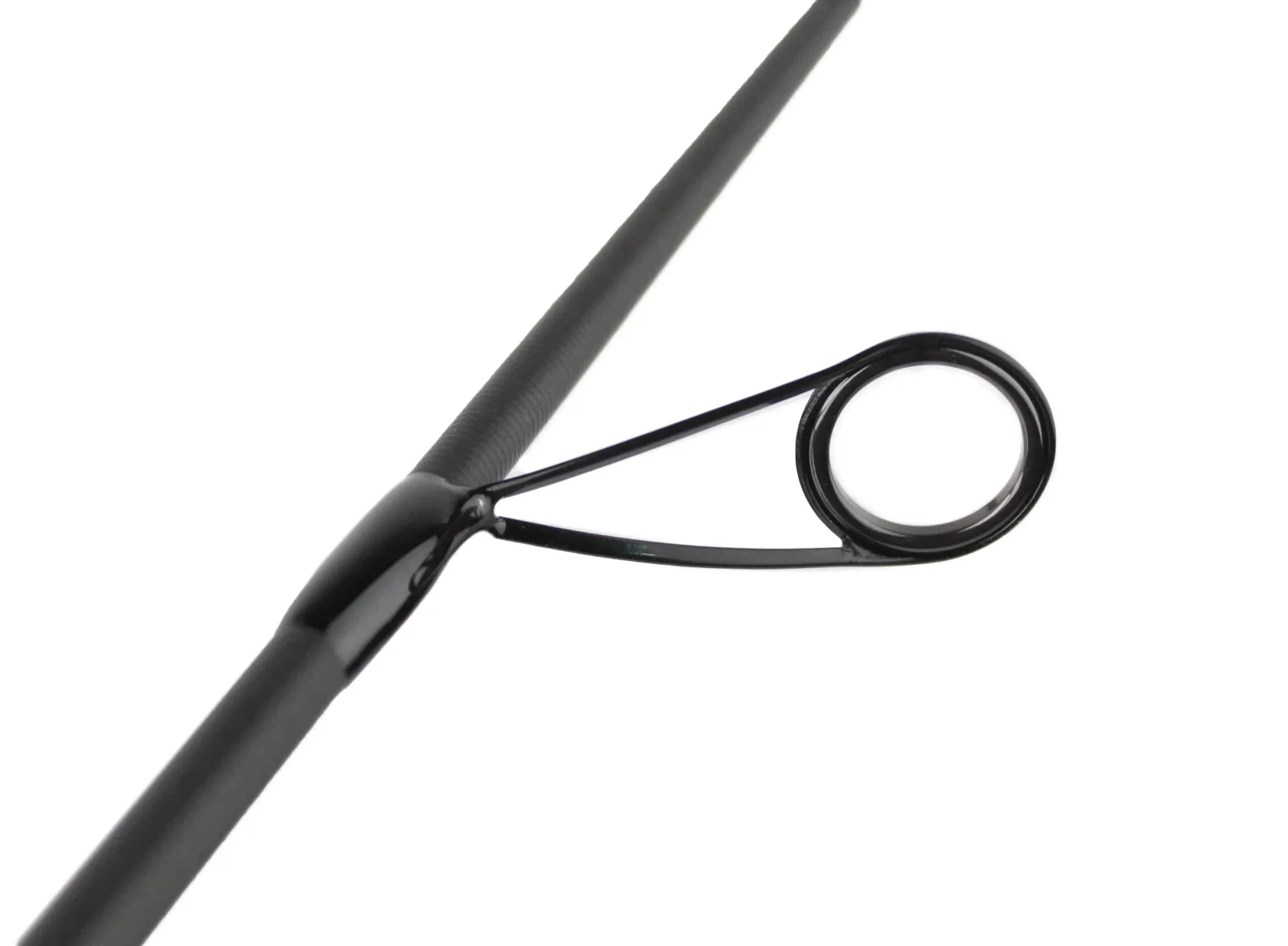 Спиннинг Maximus Zircon jig 21L 2.1м 4-16гр-0