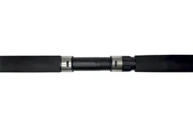 Удилище трол. Maximus BOUNCER 240 2,4m