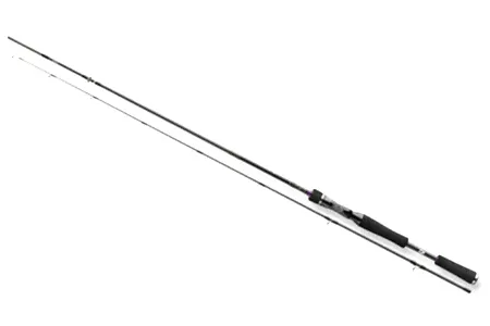 Спиннинг Maximus Zircon jig 22ML 2.2м 7-25гр-4