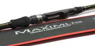  Maximus Zircon Jig 27M
