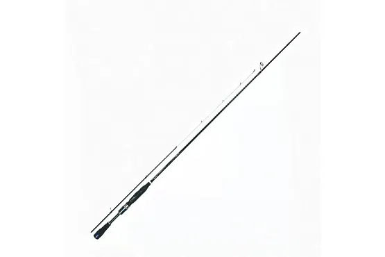Спиннинг Maximus Ranger 702UL 213cm/1-7g-0