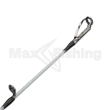Удилище троллинговое Maximus Tracer 802M 15-40lb