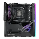 Материнская плата ASUS ROG MAXIMUS Z690 EXTREME 90MB18H0-M0EAY0