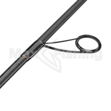 Спиннинг Maximus Gravity Jig 24M 7-35гр