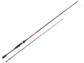 Удилище Спиннинговое Maximus Pointer 22UL