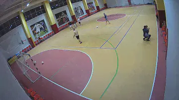 Прямая трансляция Максимус Казань