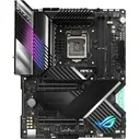 ROG MAXIMUS XIII APEX Материнская плата ASUS LGA1200, Z590, 4*DDR4