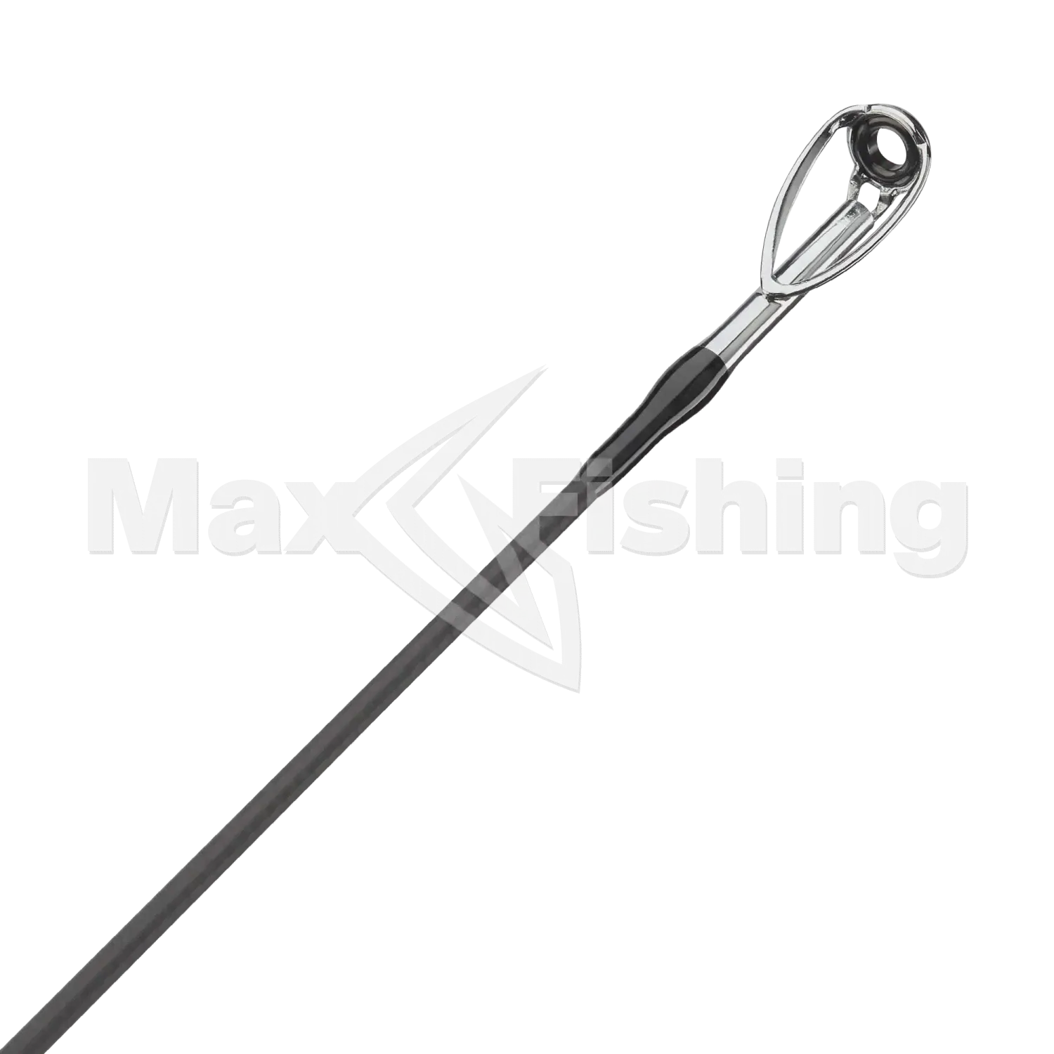 Спиннинг Maximus Axiom-X 21UL 1-8гр-2