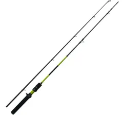 Спиннинг Maximus Ichiro-X C 16UL 160см 1-7гр