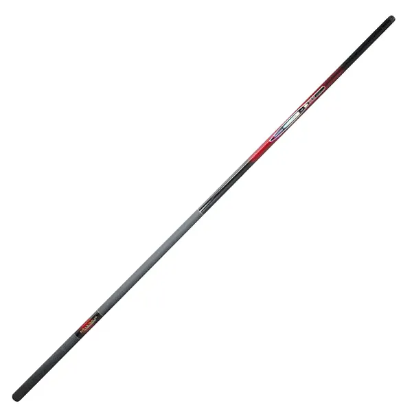 Поплавочное удилище Maximus Sorcerer TE 600-0