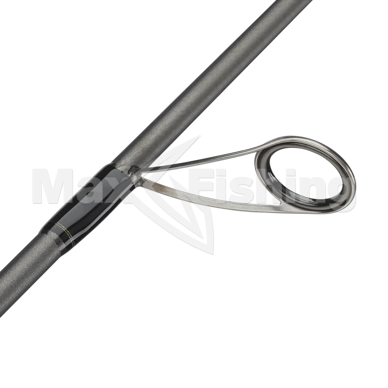 Спиннинг Maximus Advisor Jig 25H 20-60гр-3