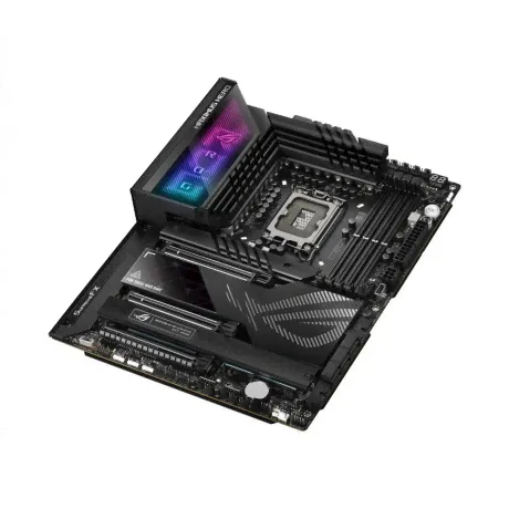 Материнская плата Asus ROG MAXIMUS Z790 HERO Soc-1700-4