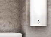 Водонагреватель накопительный Electrolux EWH 30 Maximus