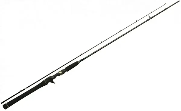 Кастинг Maximus Black Widow C 27MH-3