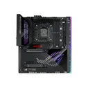 Материнская плата ASUS ROG Maximus Z790 Extreme в Санкт-Петербурге