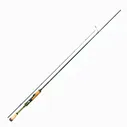 Спиннинг Maximus EGOIST-X 762L 2,3 m 2-10 g