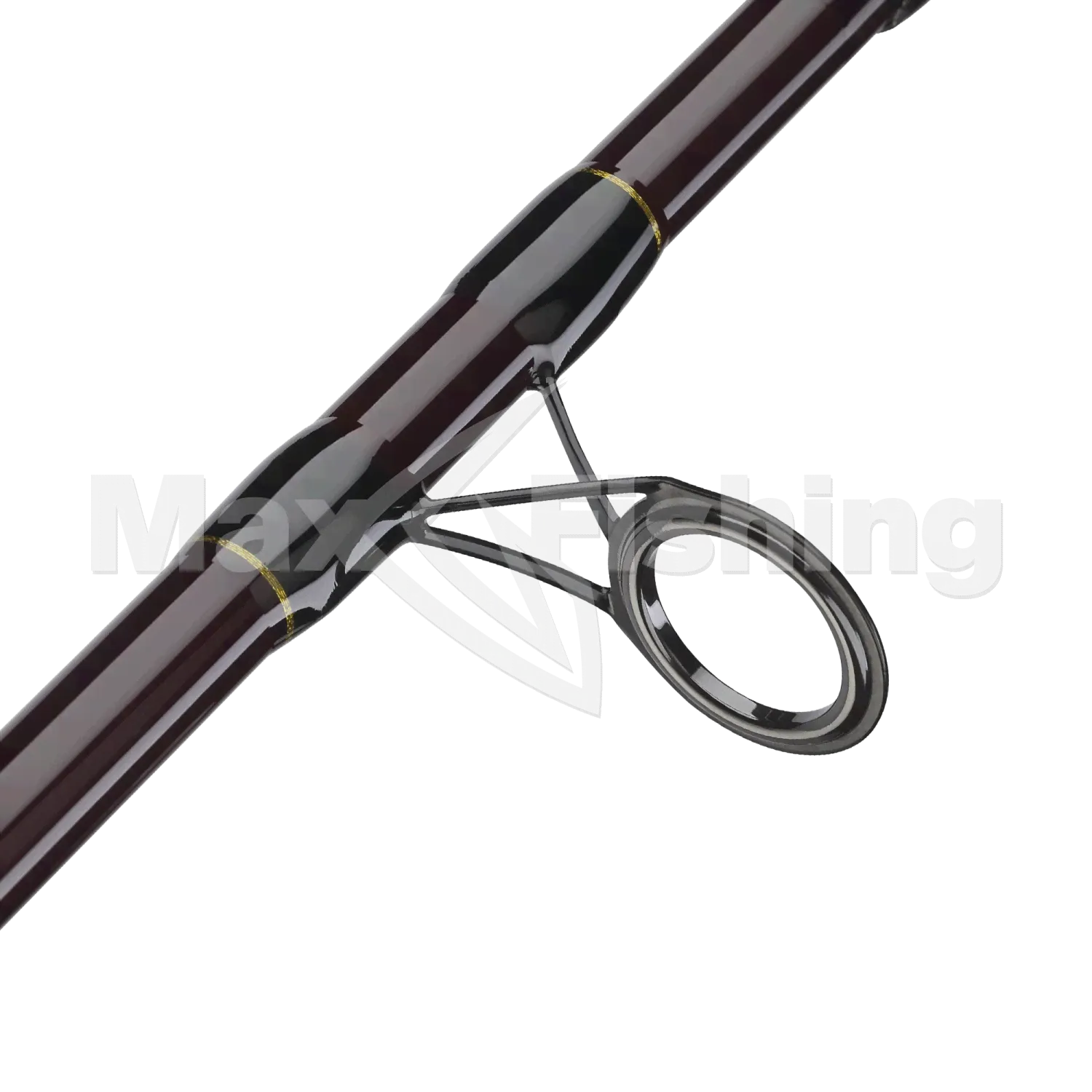 Удилище фидерное Maximus Invader 420XXH 120-180гр-3