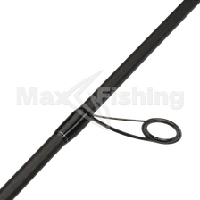 Спиннинг Maximus Advisor Winter Jig 26M 7-35гр