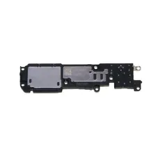 Удочка зимняя Maximus REVOLT ICE SPORT PRO 281H 0.7м до 50гр