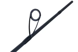 Спиннинг Maximus ZIRCON JIG 210