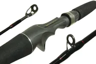 Кастинг Maximus Black Widow C 27MH