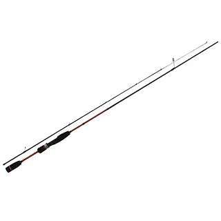 Спиннинг Maximus Pointer 23UL 2,2m / 0.8-7g