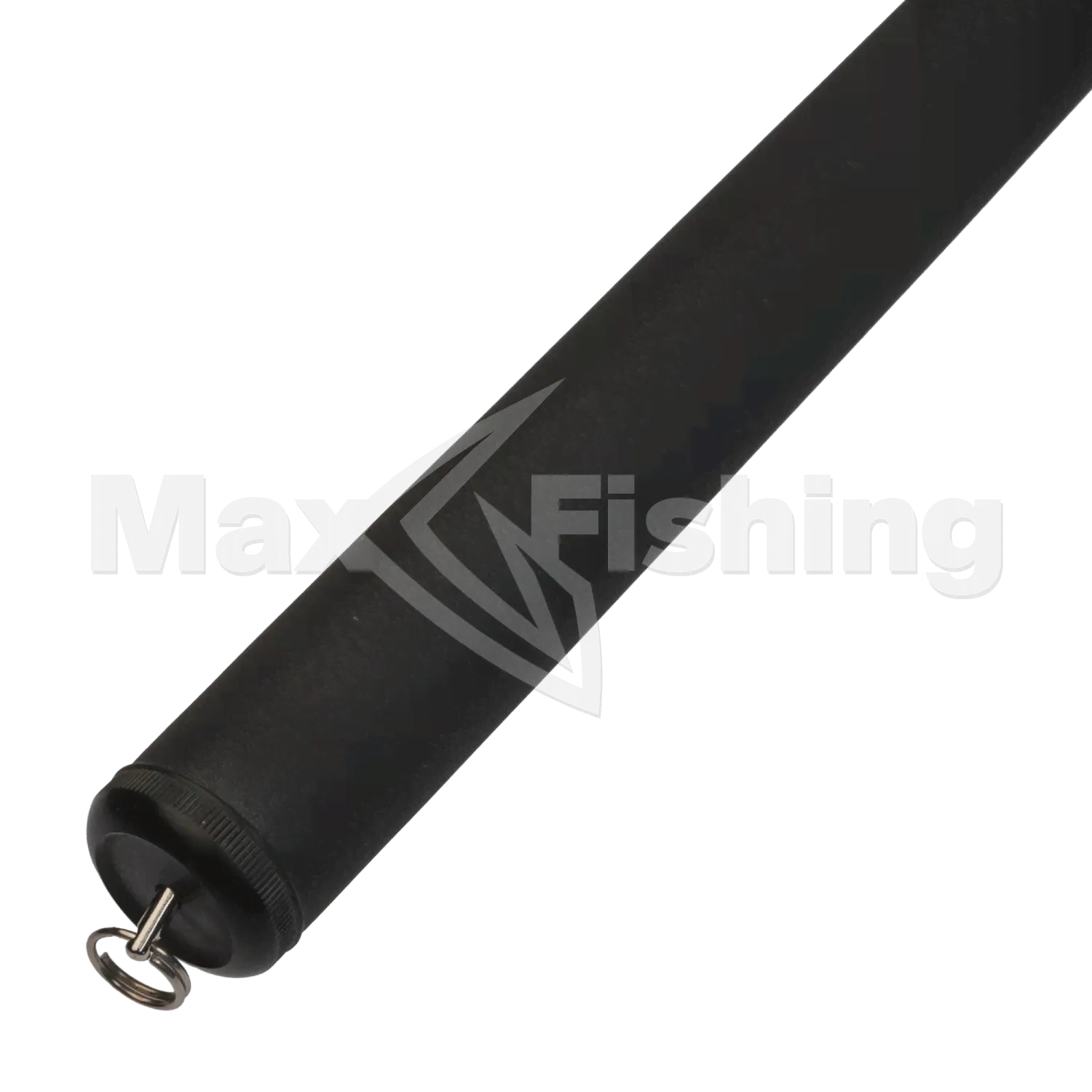 Удилище поплавочное Maximus Wizard Pole 450