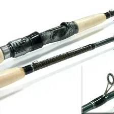 Удилище спиннинг Maximus POACHER 27ML 2,74m / 5-25g