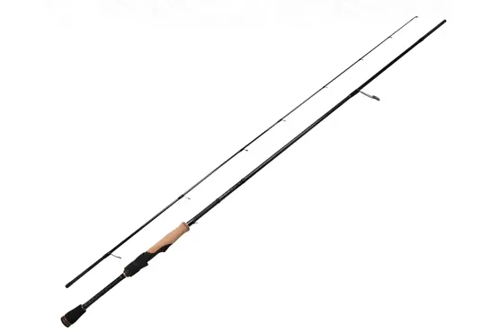 Спиннинг Maximus Manic-X 21M 210cm/7-35g-0