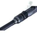 Спиннинг штекерный Maximus Advisor Jig 27MH 2,7м 10-42гр