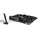 Характеристики материнской платы ASUS ROG Maximus Z790 Hero
