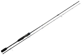 Удилище спиннинговое Maximus ADVISOR CHUB 203L 2,03m 3-12g