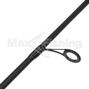 Спиннинг Maximus Indigo 21M 7-28гр