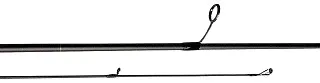 Спиннинг Maximus Egoist Z 762L 2,3м 2-10гр-2
