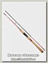 Спиннинг Maximus Striker 30M 3.0м 7-35гр