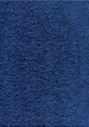 Коврик для ванной 50*80 + коврик для туалета 40*50 Confetti Maximus синий